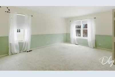 275 N Cambridge Court, Grayslake, IL 60030 - Photo 58