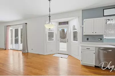 275 N Cambridge Court, Grayslake, IL 60030 - Photo 38