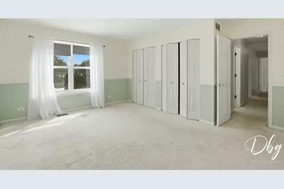 275 N Cambridge Court, Grayslake, IL 60030 - Photo 60