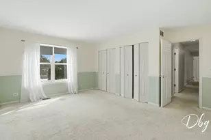 275 N Cambridge Ct, Grayslake, IL 60030 - Photo 60