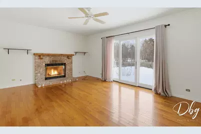 275 N Cambridge Court, Grayslake, IL 60030 - Photo 40