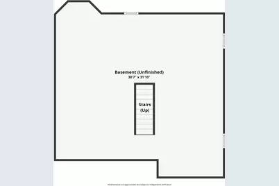 275 N Cambridge Court, Grayslake, IL 60030 - Photo 76