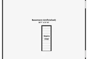 275 N Cambridge Ct, Grayslake, IL 60030 - Photo 76