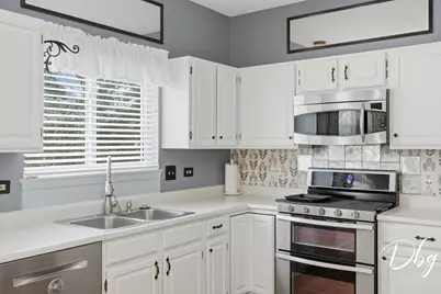 275 N Cambridge Court, Grayslake, IL 60030 - Photo 28