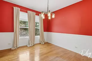 275 N Cambridge Ct, Grayslake, IL 60030 - Photo 16