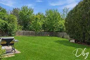 275 N Cambridge Ct, Grayslake, IL 60030 - Photo 74