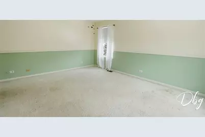 275 N Cambridge Court, Grayslake, IL 60030 - Photo 62