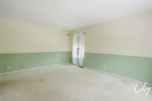 275 N Cambridge Ct, Grayslake, IL 60030 - Photo 62