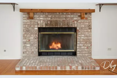 275 N Cambridge Court, Grayslake, IL 60030 - Photo 44