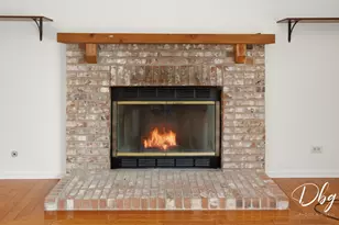 275 N Cambridge Ct, Grayslake, IL 60030 - Photo 44