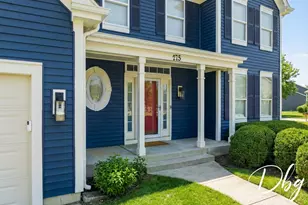 275 N Cambridge Ct, Grayslake, IL 60030 - Photo 72