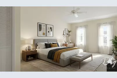 275 N Cambridge Court, Grayslake, IL 60030 - Photo 50