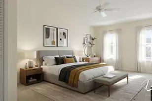 275 N Cambridge Ct, Grayslake, IL 60030 - Photo 50