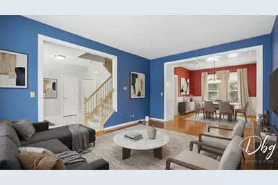 275 N Cambridge Court, Grayslake, IL 60030 - Photo 10