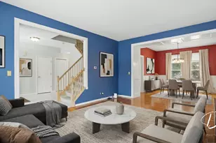 275 N Cambridge Ct, Grayslake, IL 60030 - Photo 10