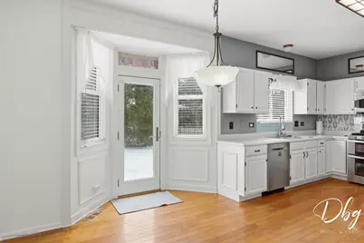 275 N Cambridge Court, Grayslake, IL 60030 - Photo 36