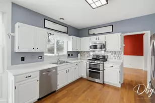 275 N Cambridge Ct, Grayslake, IL 60030 - Photo 26