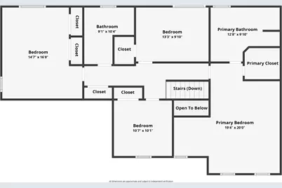 275 N Cambridge Court, Grayslake, IL 60030 - Photo 78