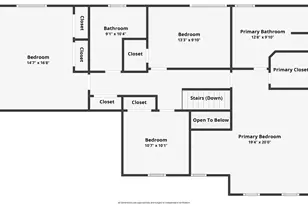 275 N Cambridge Ct, Grayslake, IL 60030 - Photo 78