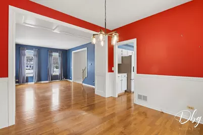 275 N Cambridge Court, Grayslake, IL 60030 - Photo 18