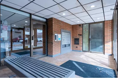 7830 W North Avenue #511, Elmwood Park, IL 60707 - Photo 4