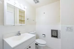 7830 W North Ave, Elmwood Park, IL 60707 - Photo 8