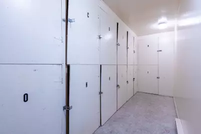 7830 W North Avenue #511, Elmwood Park, IL 60707 - Photo 22