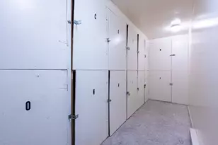 7830 W North Ave, Elmwood Park, IL 60707 - Photo 22