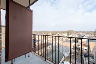 7830 W North Ave, Elmwood Park, IL 60707 - Photo 20