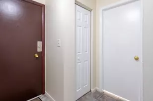 7830 W North Ave, Elmwood Park, IL 60707 - Photo 6