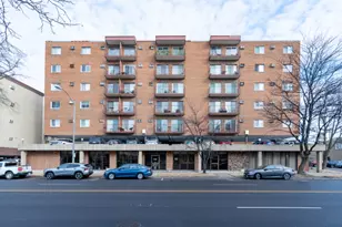 7830 W North Ave, Elmwood Park, IL 60707 - Photo 2