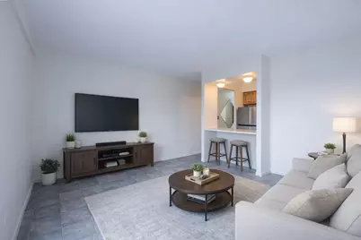 7830 W North Avenue #511, Elmwood Park, IL 60707 - Photo 14