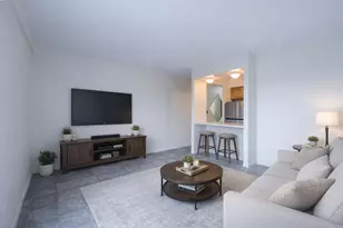 7830 W North Ave, Elmwood Park, IL 60707 - Photo 14