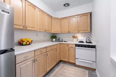 7830 W North Avenue #511, Elmwood Park, IL 60707 - Photo 16