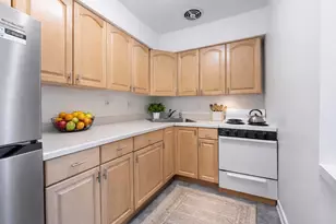 7830 W North Ave, Elmwood Park, IL 60707 - Photo 16