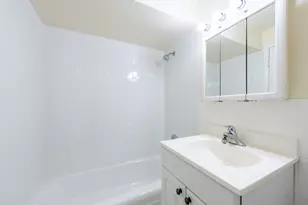 7830 W North Ave, Elmwood Park, IL 60707 - Photo 10