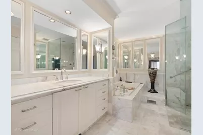 [Address not provided], Darien, IL 60561 - Photo 20