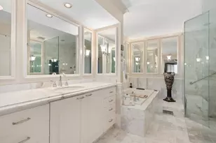 [Address not provided], Darien, IL 60561 - Photo 20