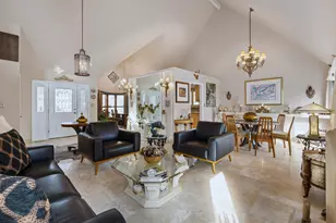 [Address not provided], Darien, IL 60561 - Photo 10