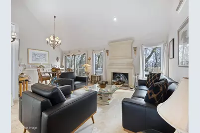 [Address not provided], Darien, IL 60561 - Photo 8