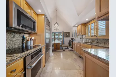 [Address not provided], Darien, IL 60561 - Photo 14