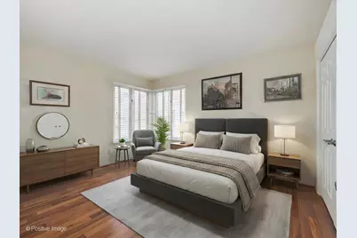 [Address not provided], Darien, IL 60561 - Photo 22