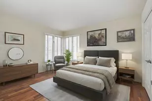 [Address not provided], Darien, IL 60561 - Photo 22