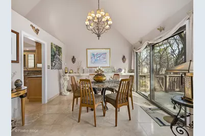 [Address not provided], Darien, IL 60561 - Photo 12