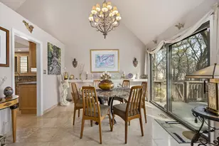 [Address not provided], Darien, IL 60561 - Photo 12