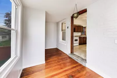 1112 N Spaulding Avenue, Chicago, IL 60651 - Photo 10