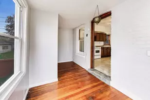 1112 N Spaulding Ave, Chicago, IL 60651 - Photo 10