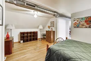 1112 N Spaulding Ave, Chicago, IL 60651 - Photo 16