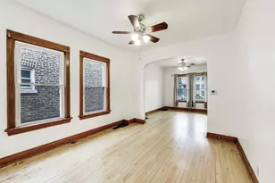 1112 N Spaulding Ave, Chicago, IL 60651 - Photo 4