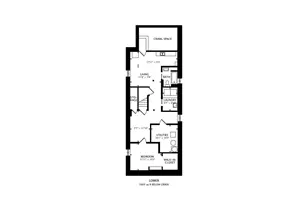 1112 N Spaulding Ave, Chicago, IL 60651 - Photo 24